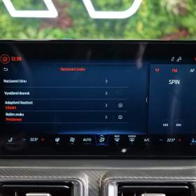 Foto inzerátu Ford Mustang GT*5.0*B&O*CAMERA*BREMBO*CARPL