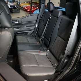 Foto inzerátu Toyota Land Cruiser EXECUTIVE*NEZ.TOP*360*HUD*JBL