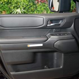 Foto inzerátu Toyota Land Cruiser EXECUTIVE*NEZ.TOP*360*HUD*JBL