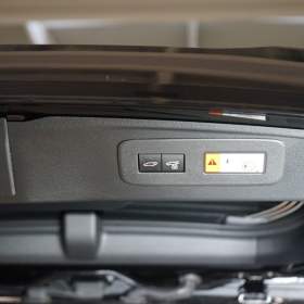 Foto inzerátu Toyota Land Cruiser EXECUTIVE*NEZ.TOP*360*HUD*JBL