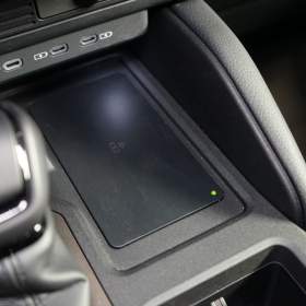 Foto inzerátu Toyota Land Cruiser EXECUTIVE*NEZ.TOP*360*HUD*JBL