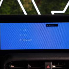 Foto inzerátu Toyota Land Cruiser EXECUTIVE*NEZ.TOP*360*HUD*JBL