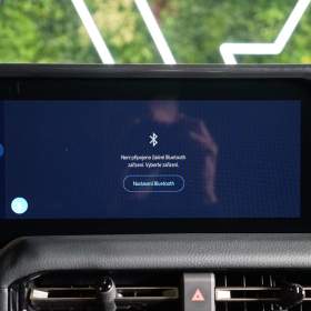 Foto inzerátu Toyota Land Cruiser EXECUTIVE*NEZ.TOP*360*HUD*JBL