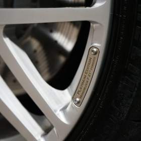 Foto inzerátu Mercedes-Benz 500*CABRIO*MANUFAKTUR*360*BURM