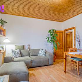 Prodej bytu 3+1, 68 m², ul. Lidická, Třinec / 19657308