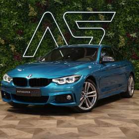 Fotka k inzerátu BMW 30i*xDRIVE*CAMERA*CARPLAY*M- SP / 17942437