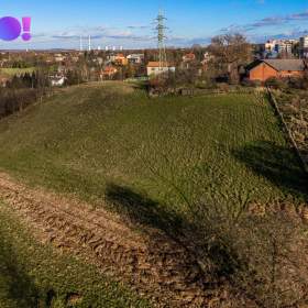 Fotka k inzerátu Stavební pozemky Orlová / 19341257