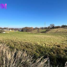 Foto inzerátu Stavební pozemky Orlová