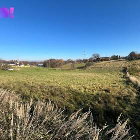 Foto inzerátu Stavební pozemky Orlová