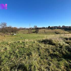 Foto inzerátu Stavební pozemky Orlová