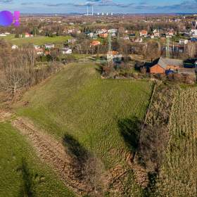 Foto inzerátu Stavební pozemky Orlová