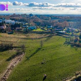 Foto inzerátu Stavební pozemky Orlová