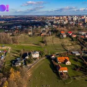 Foto inzerátu Stavební pozemky Orlová