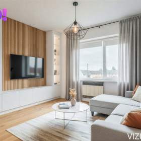 Fotka k inzerátu Prodej rodinného domu, 155 m2, pozemek 1856 m2, Dešov / 19387205