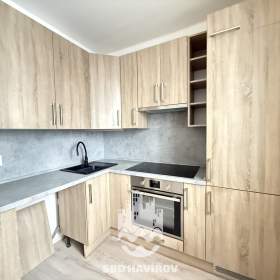 Foto inzerátu Prodej bytu 3+1 62 m², Havířov - Podlesí