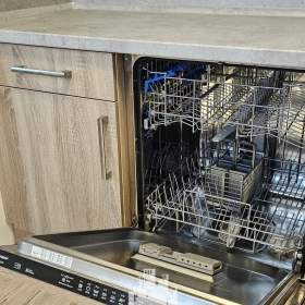 Foto inzerátu Prodej bytu 3+1 62 m², Havířov - Podlesí