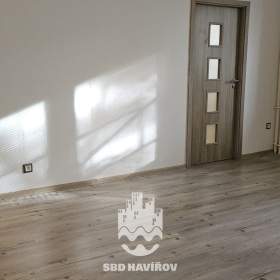 Foto inzerátu Prodej bytu 3+1 62 m², Havířov - Podlesí