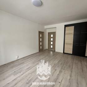 Foto inzerátu Prodej bytu 3+1 62 m², Havířov - Podlesí