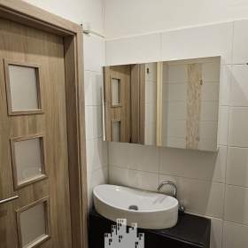 Foto inzerátu Prodej bytu 3+1 62 m², Havířov - Podlesí