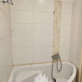 Foto inzerátu Prodej bytu 3+1 62 m², Havířov - Podlesí