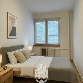 Foto inzerátu Prodej bytu 3+1 62 m², Havířov - Podlesí