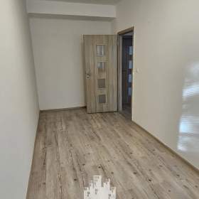 Foto inzerátu Prodej bytu 3+1 62 m², Havířov - Podlesí