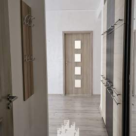 Foto inzerátu Prodej bytu 3+1 62 m², Havířov - Podlesí