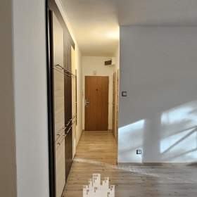 Foto inzerátu Prodej bytu 3+1 62 m², Havířov - Podlesí