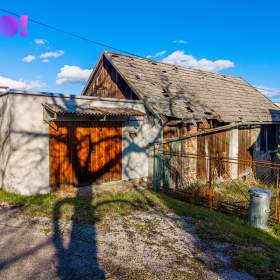 Foto inzerátu Prodej rodinného domu 6+2, Albrechtice u Českého Těšína