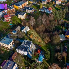 Foto inzerátu Prodej rodinného domu 6+2, Albrechtice u Českého Těšína