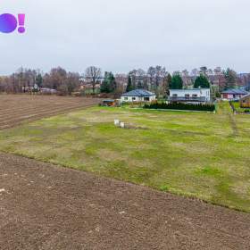 Foto inzerátu Prodej stavebního pozemku, 1034,6 m²,  ul. K Pilíkům, Ostrava Hrabová