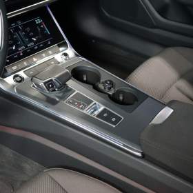 Foto inzerátu Audi A6 Avant 2.0 TDI*QUATTRO*S-LINE*L