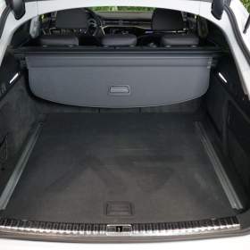 Foto inzerátu Audi A6 Avant 2.0 TDI*QUATTRO*S-LINE*L