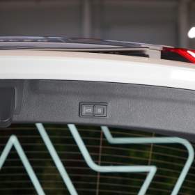 Foto inzerátu Audi A6 Avant 2.0 TDI*QUATTRO*S-LINE*L