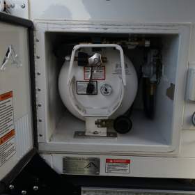 Foto inzerátu Dodge RAM 2500*HEAVY DUTY*POWER WAGON*HU