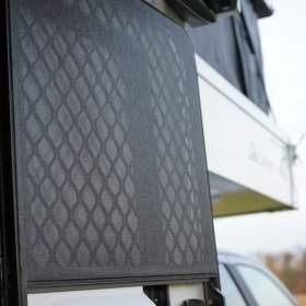 Foto inzerátu Dodge RAM 2500*HEAVY DUTY*POWER WAGON*HU