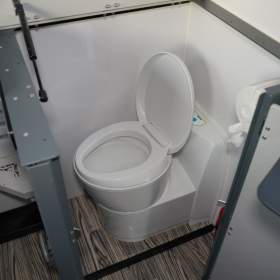 Foto inzerátu Dodge RAM 2500*HEAVY DUTY*POWER WAGON*HU