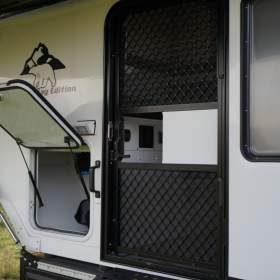 Foto inzerátu Dodge RAM 2500*HEAVY DUTY*POWER WAGON*HU