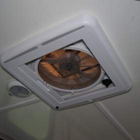 Foto inzerátu Dodge RAM 2500*HEAVY DUTY*POWER WAGON*HU