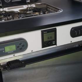 Foto inzerátu Dodge RAM 2500*HEAVY DUTY*POWER WAGON*HU