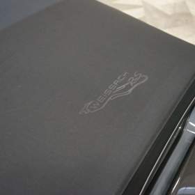 Foto inzerátu Porsche 718 SPYDER RS*WEISSACH*CARBON*PDLS