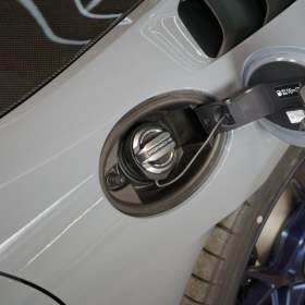 Foto inzerátu Porsche 718 SPYDER RS*WEISSACH*CARBON*PDLS