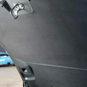 Foto inzerátu Porsche 718 SPYDER RS*WEISSACH*CARBON*PDLS