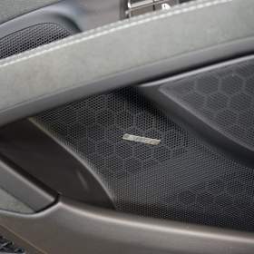 Foto inzerátu Porsche 718 SPYDER RS*WEISSACH*CARBON*PDLS