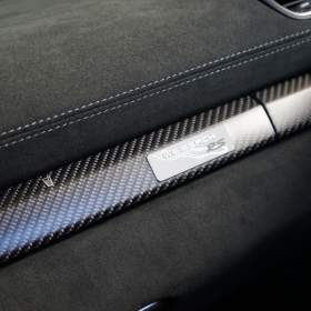 Foto inzerátu Porsche 718 SPYDER RS*WEISSACH*CARBON*PDLS