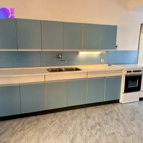 Foto inzerátu Prodej rodinného domu, ul. Palackého, Náměšť nad Oslavou