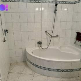 Foto inzerátu Prodej rodinného domu, ul. Palackého, Náměšť nad Oslavou