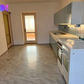 Foto inzerátu Prodej rodinného domu, ul. Palackého, Náměšť nad Oslavou