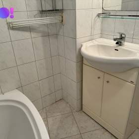 Foto inzerátu Prodej rodinného domu, ul. Palackého, Náměšť nad Oslavou