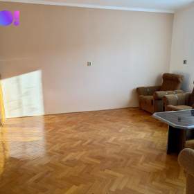 Foto inzerátu Prodej rodinného domu, ul. Palackého, Náměšť nad Oslavou